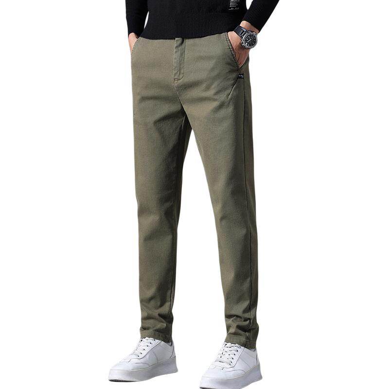 Брюки мужские Antioffice - Boxette Shop